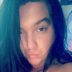 Meet your Posher, Shane